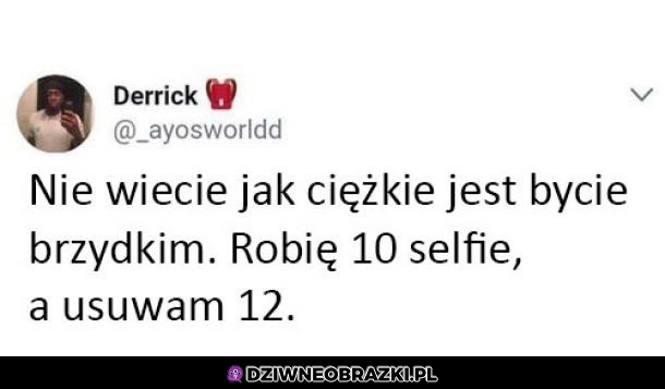 Ten moment