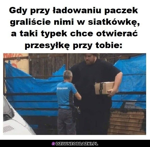 Ten moment