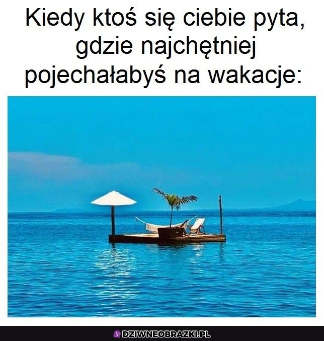 Właśnie tam