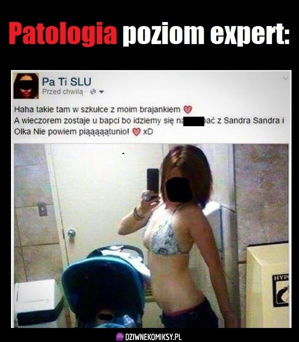 Patologia 