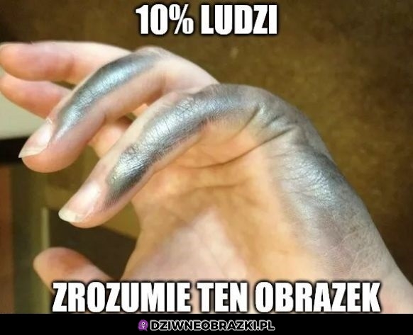 Najgorzej