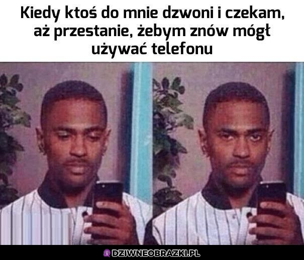 Ten moment