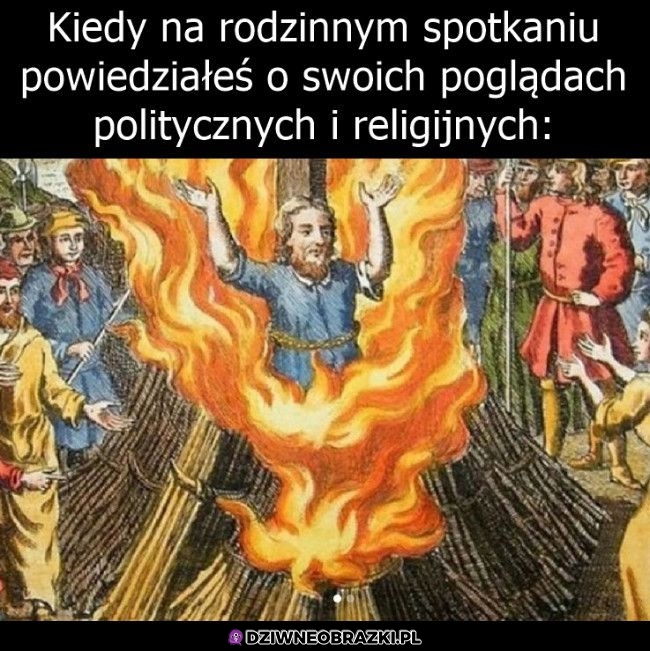Tyle w temacie