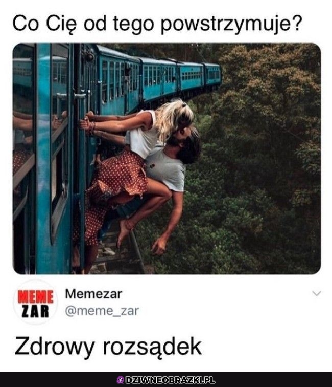 Na przykład to