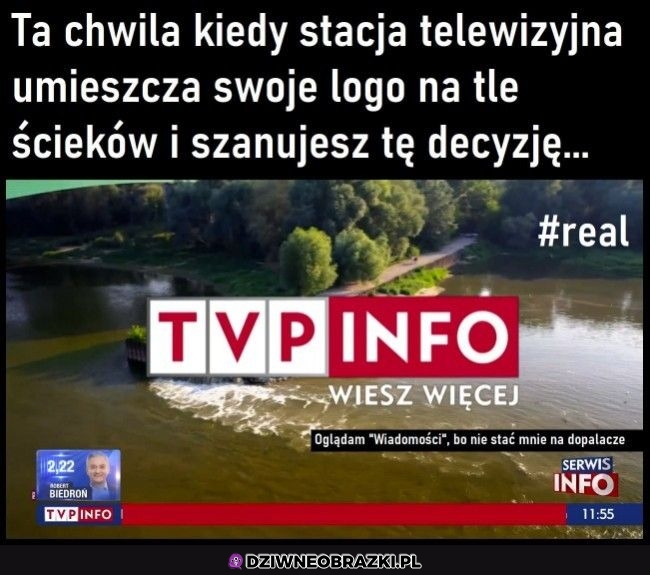Wszystko na swoim miejscu