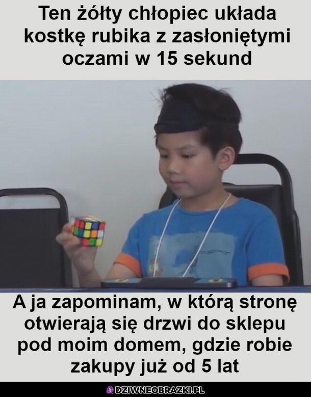 Także tego