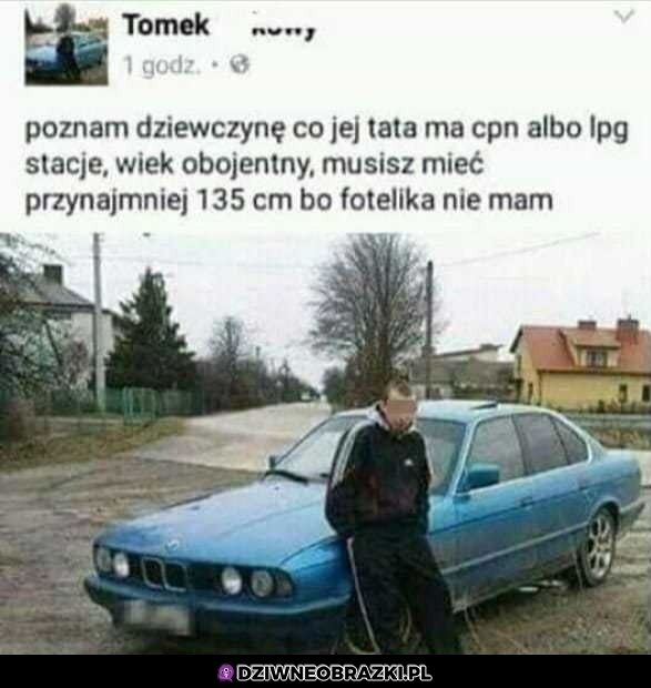 Ogłoszenie