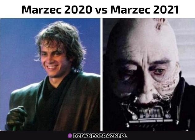 To o nas