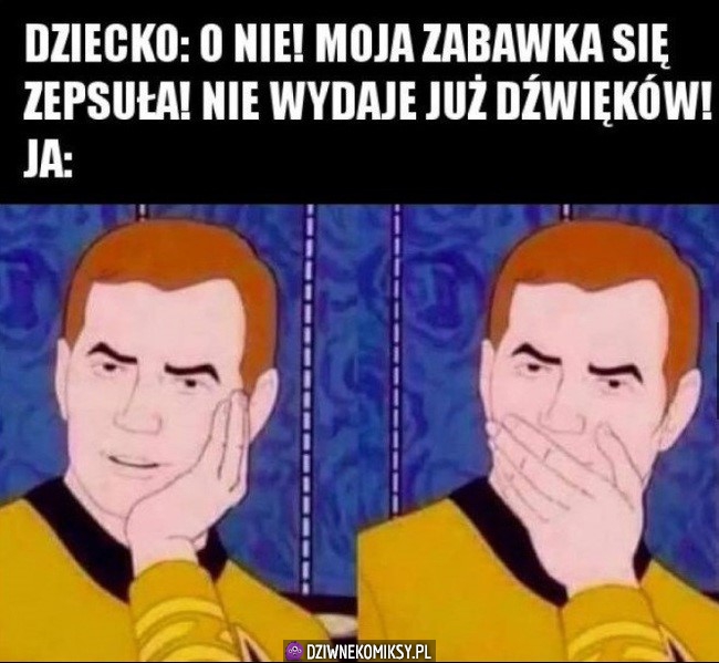 Ojej