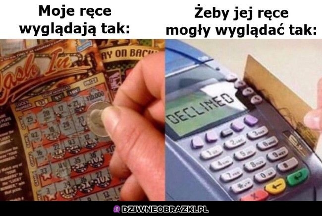 Zdrapki