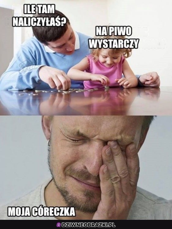 Najlepsza matematyka