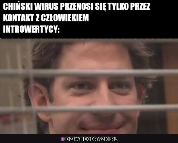 No siemka