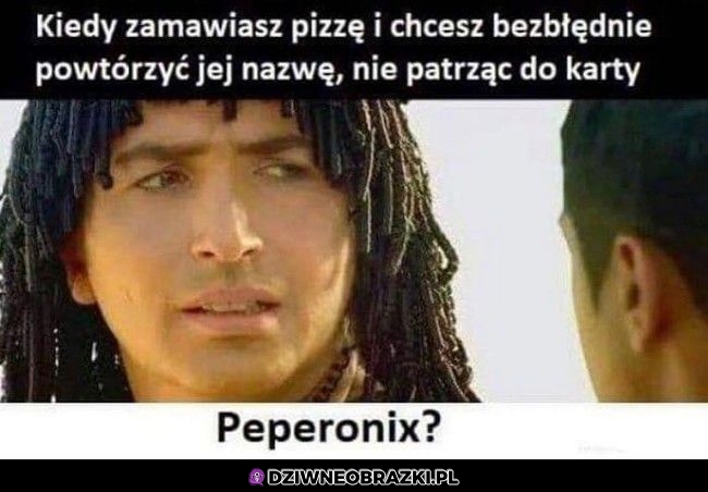 Ten moment