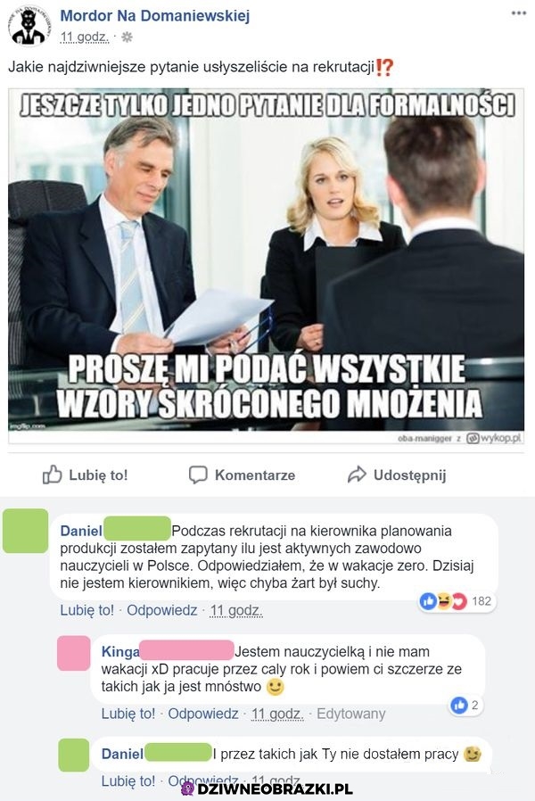 Dzięki