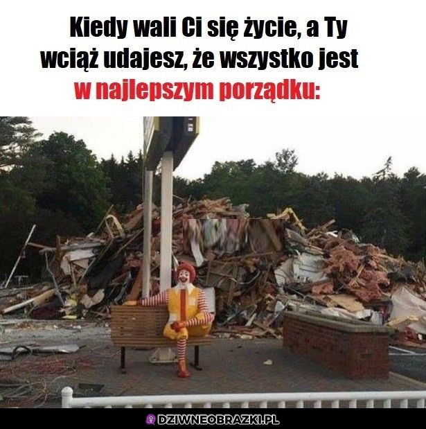 Ten moment
