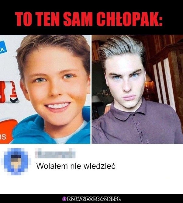 Szkoda 