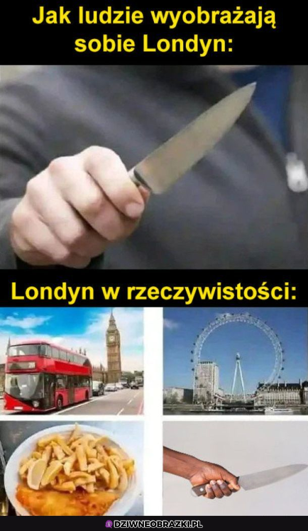 Czyli coś się zgadza 