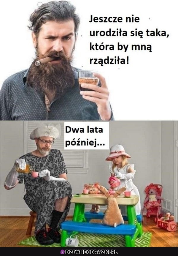 Poczekaj poczekaj