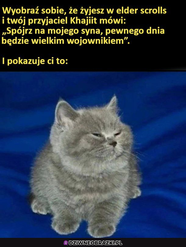 Wyobraź to sobie