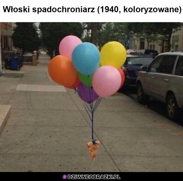 Siły specjalne