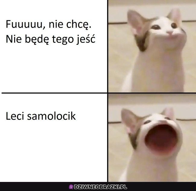 A to zmienia postać rzeczy