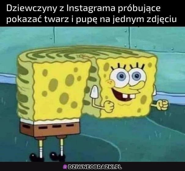 Te fotki