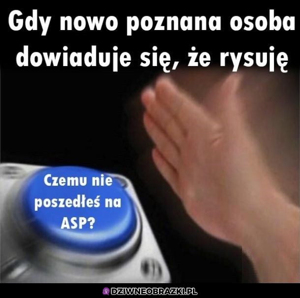 Zawsze