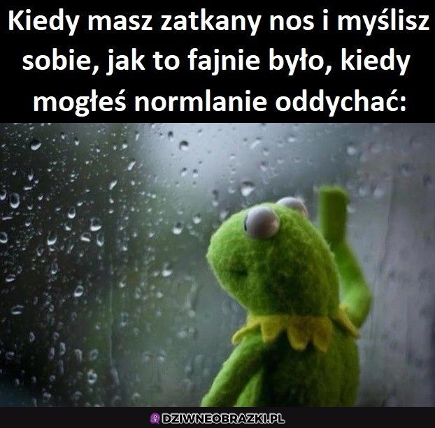 Kiedyś to było
