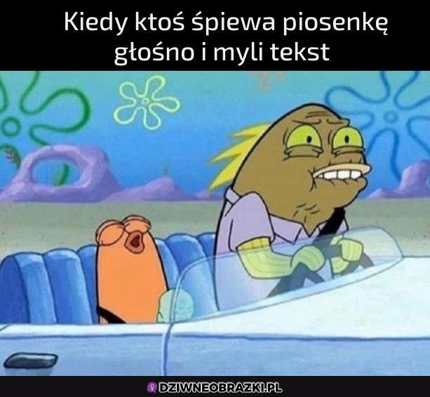 Ten moment
