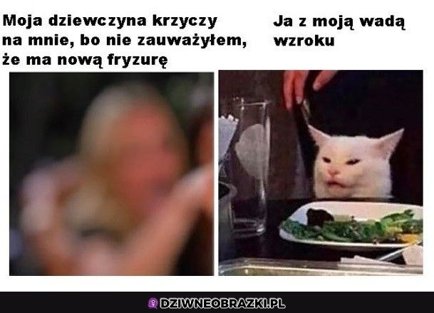 To ja