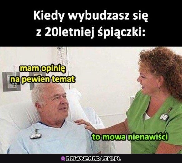 Ten moment
