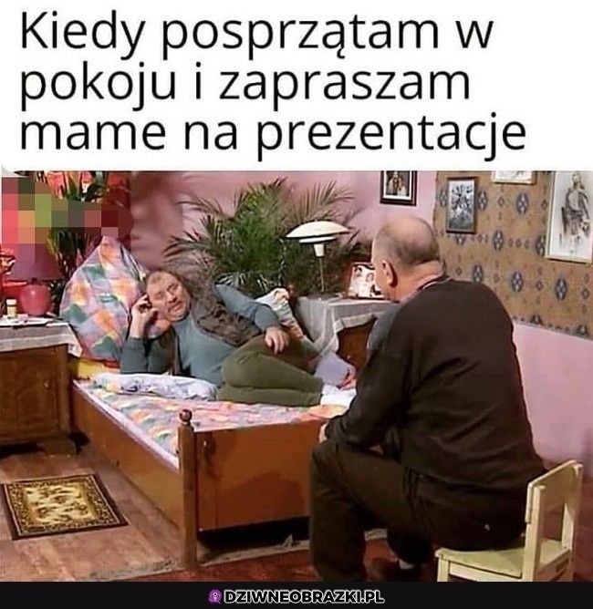 Ten moment