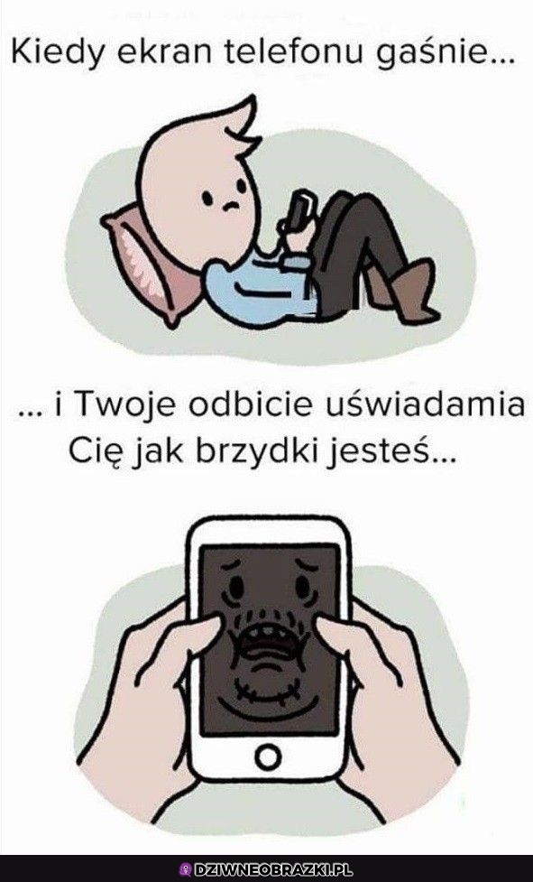 Ten moment