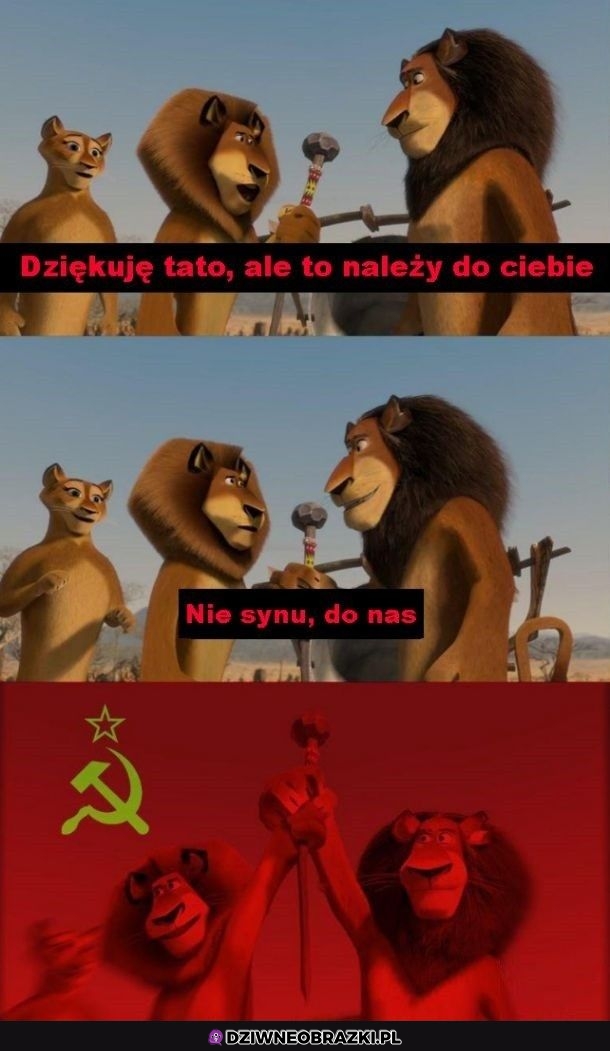 Nasze