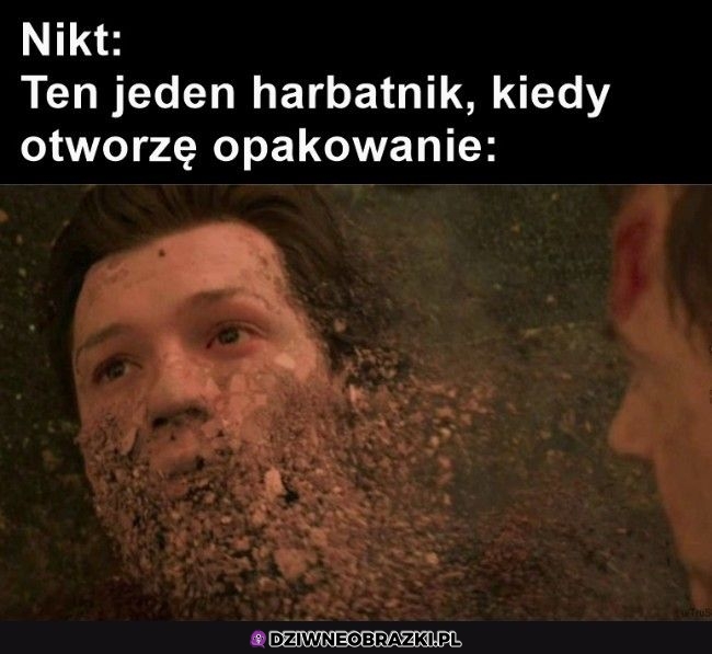 Zawsze 