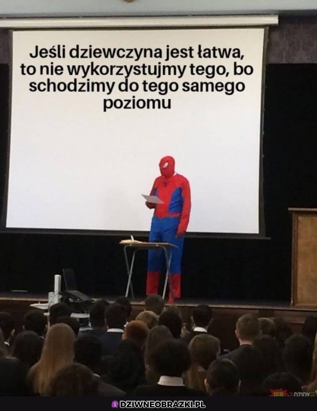 Dyskusyjne