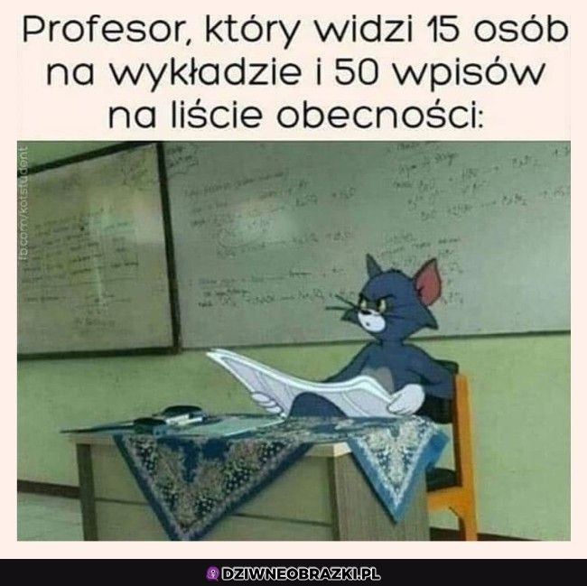 Magia