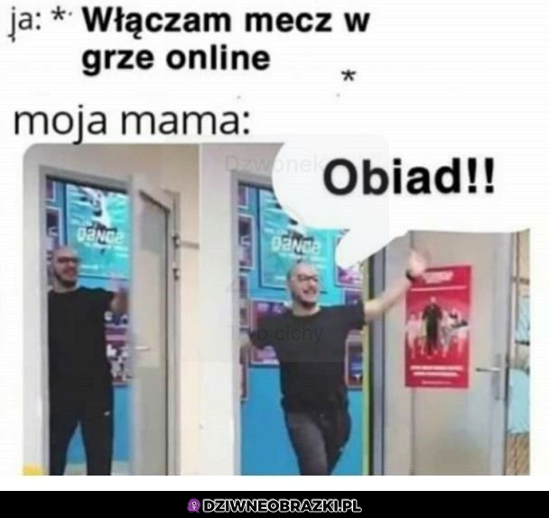 Zawsze