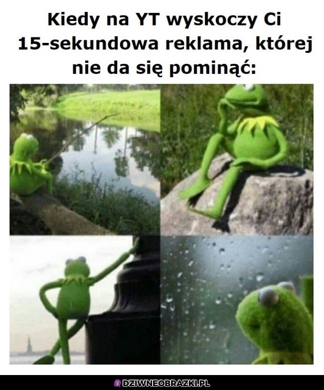 Ten moment