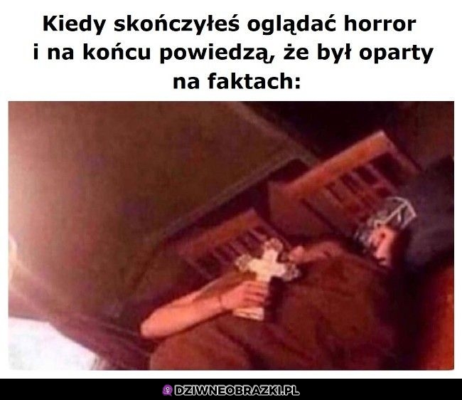 Najgorzej