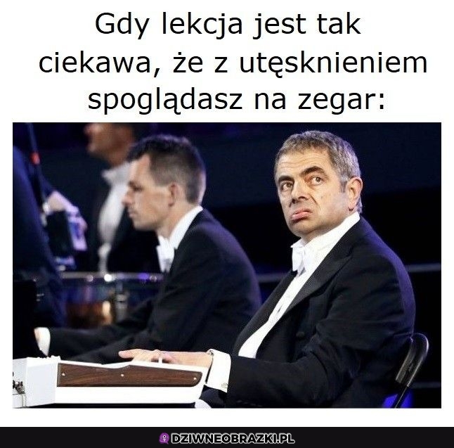 Ten moment