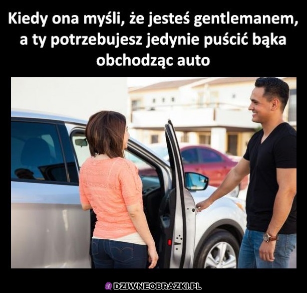 Ta potrzeba