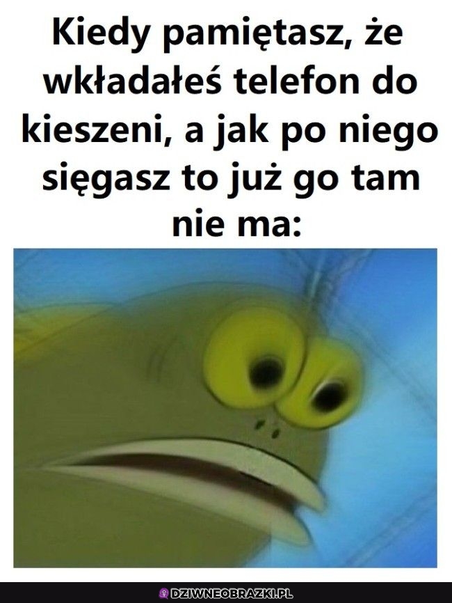 Ten moment