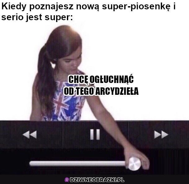 Ten moment