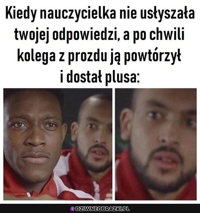 Ten moment