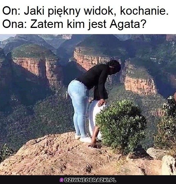 Ten moment