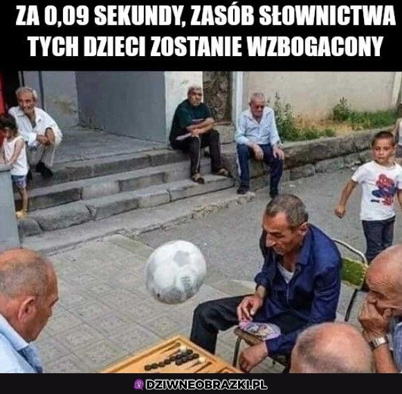 Ten moment