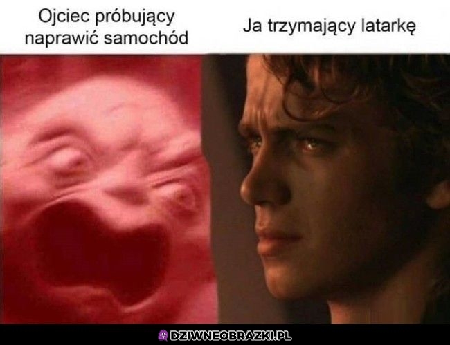 Zawsze