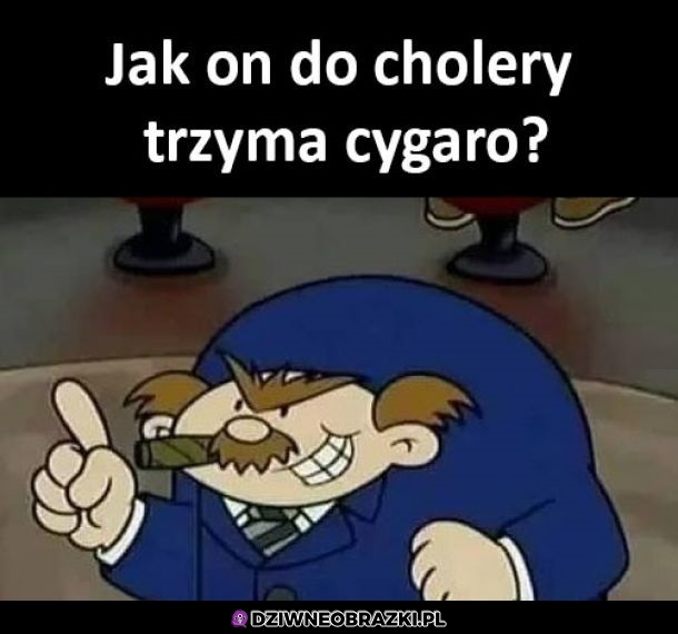 Ale jak?