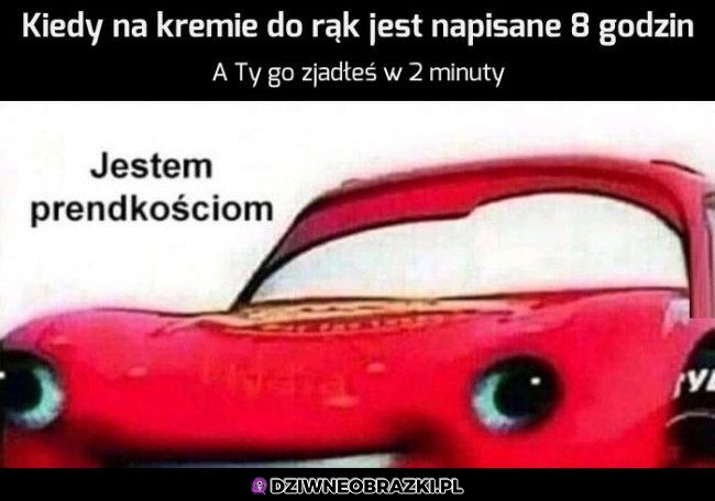 Ten moment